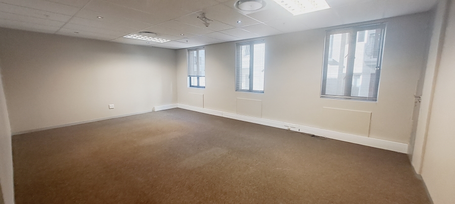 Commercial Property for Sale in Rosenpark Western Cape